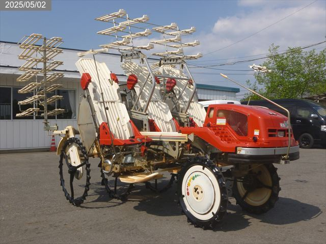 car featured img1