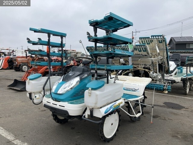 car featured img1