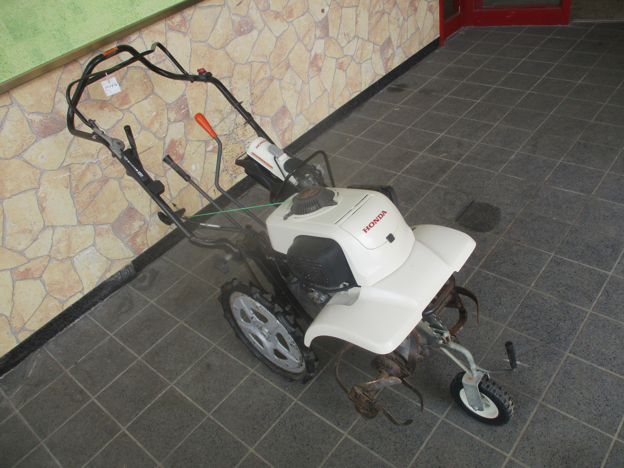 car featured img1