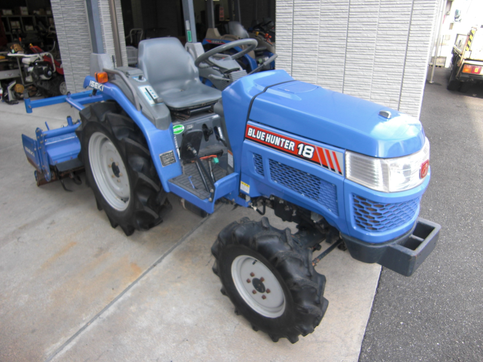car featured img1
