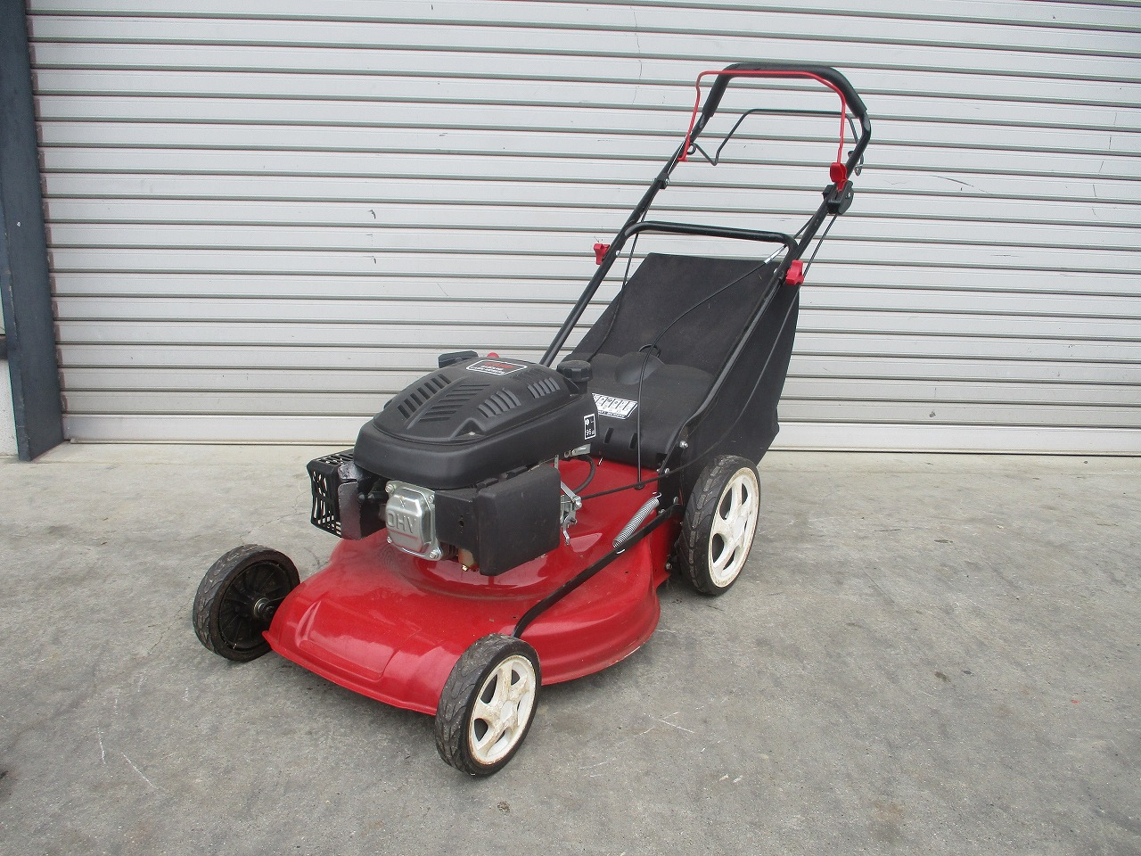car featured img1
