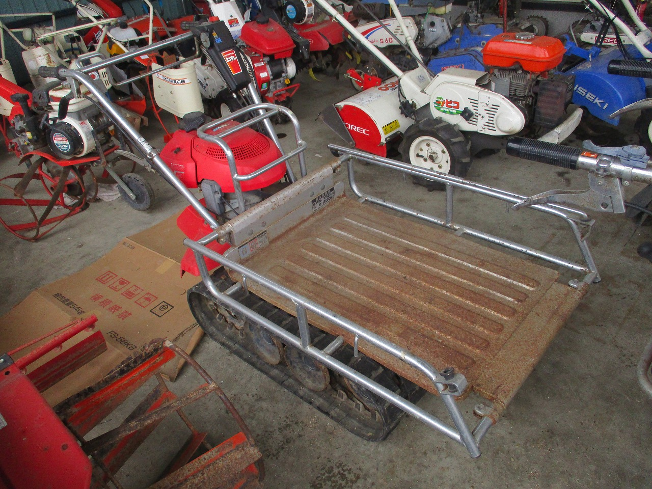 car featured img1