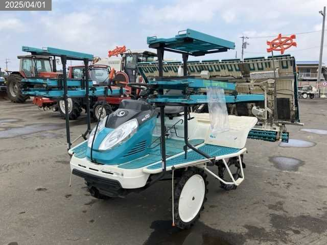 car featured img1