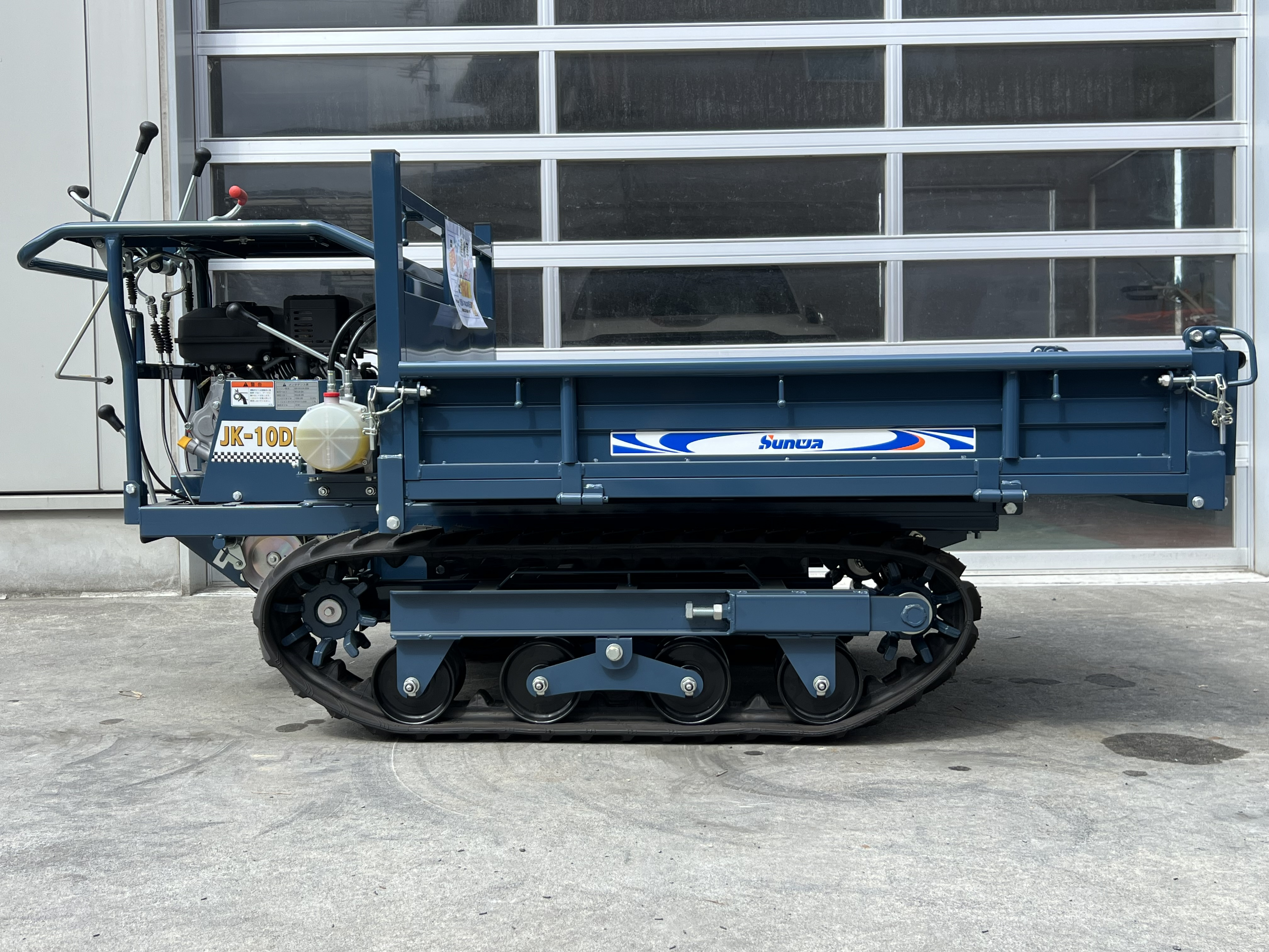 car featured img1
