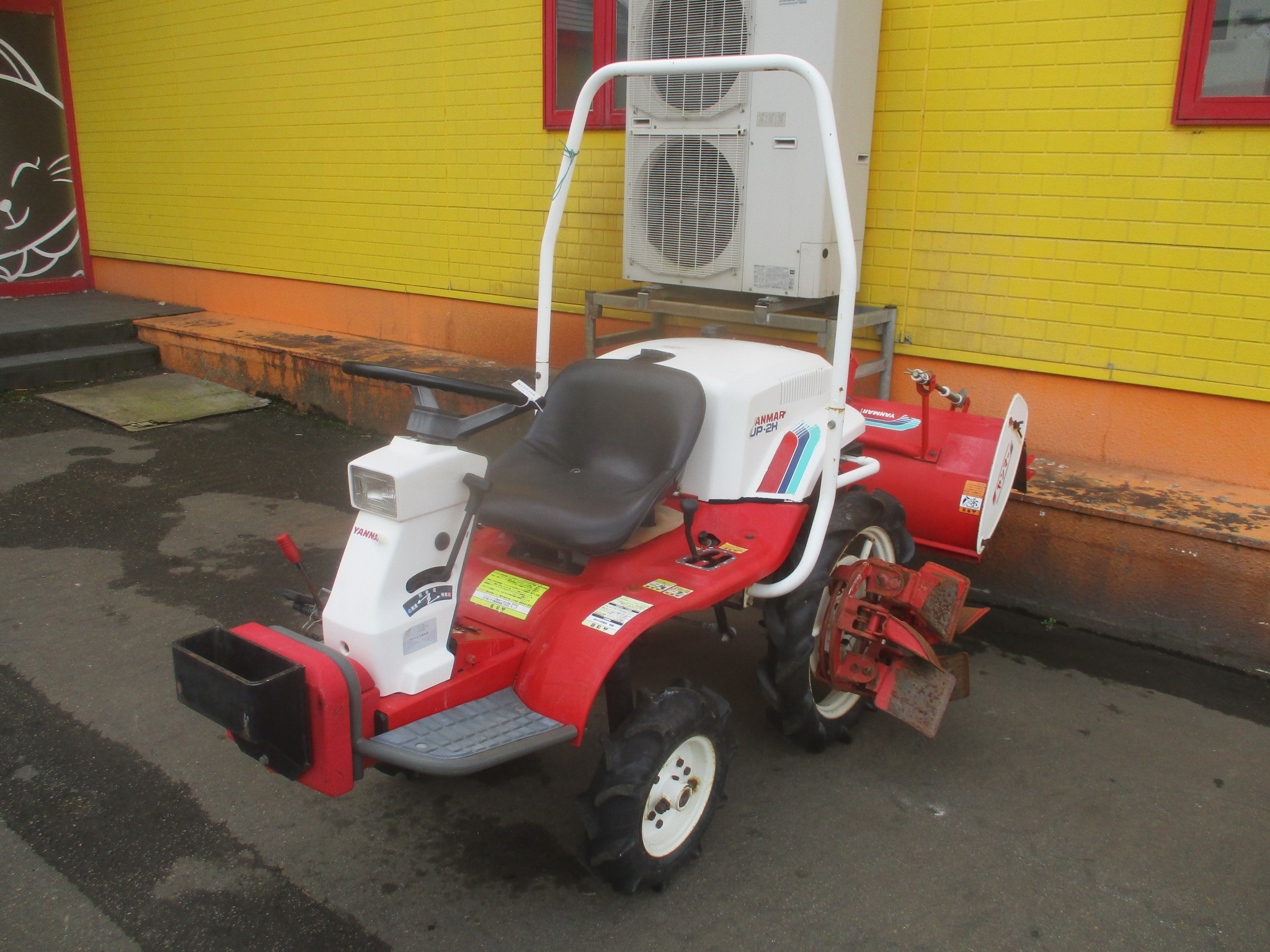 car featured img1