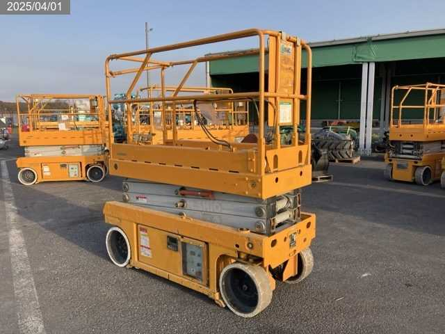 car featured img1