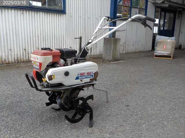 car featured img1