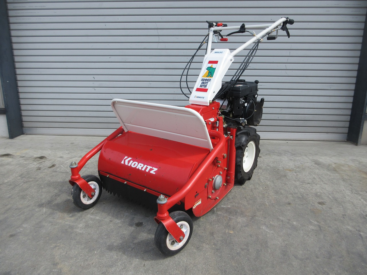 car featured img1