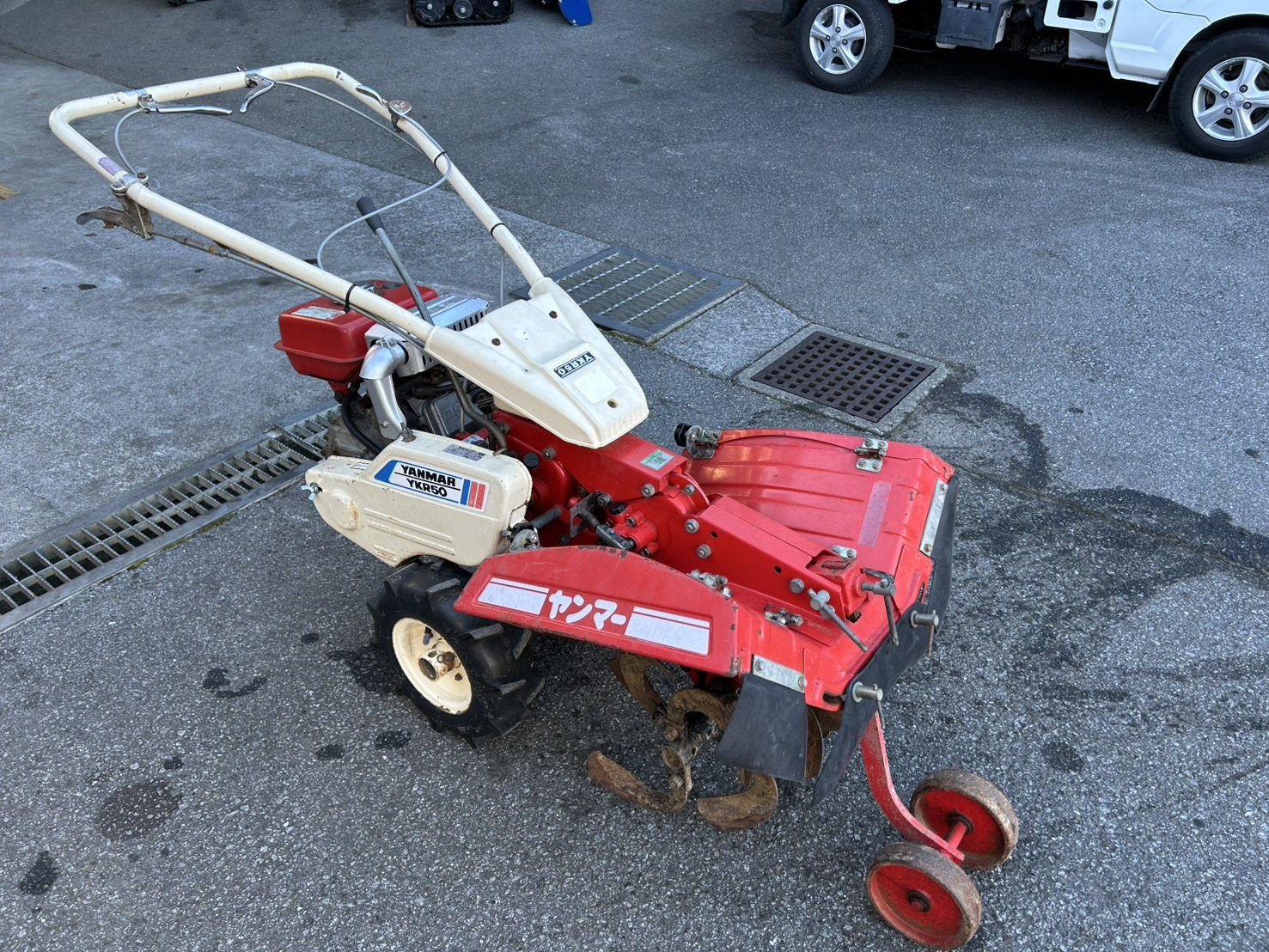 car featured img1