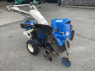 car featured img1