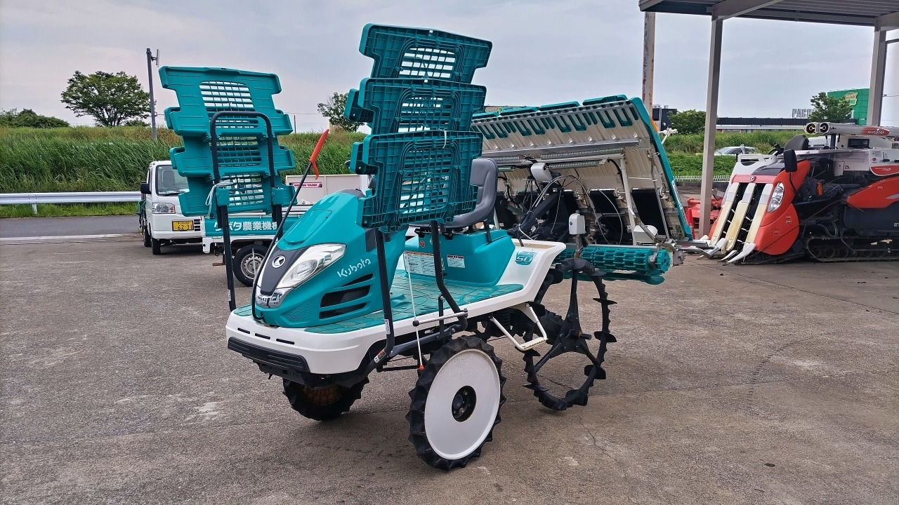 car featured img1