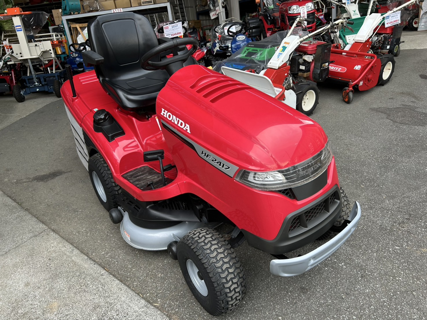 car featured img1