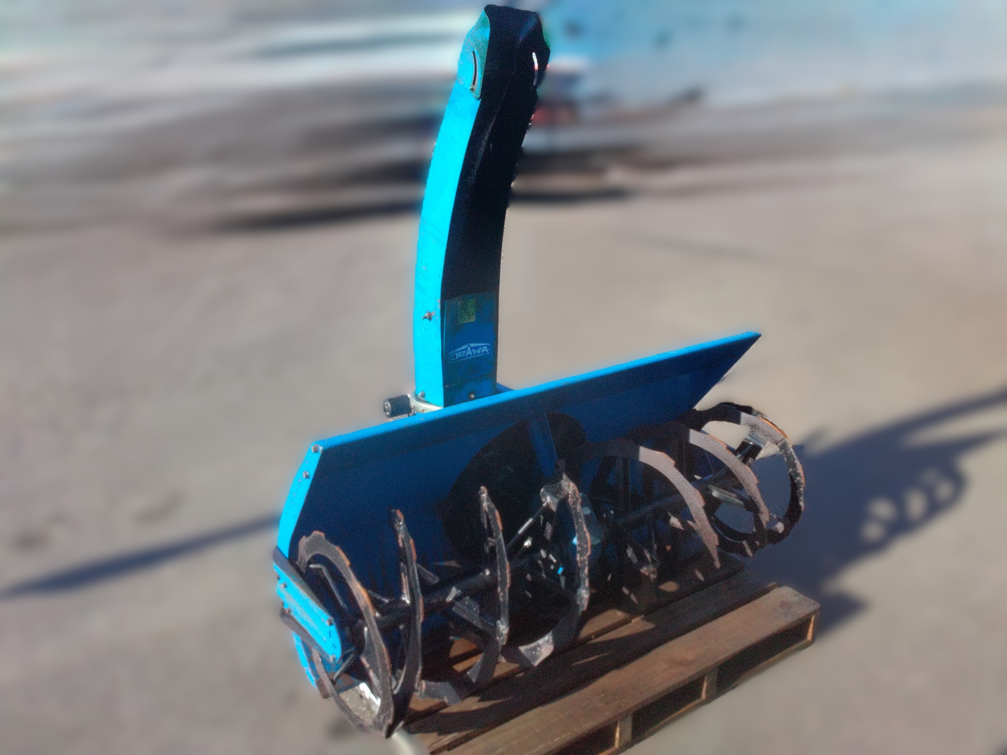 car featured img1