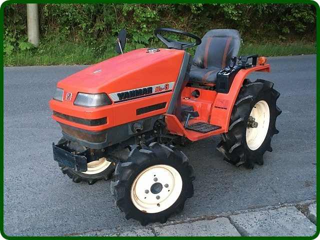 car featured img1
