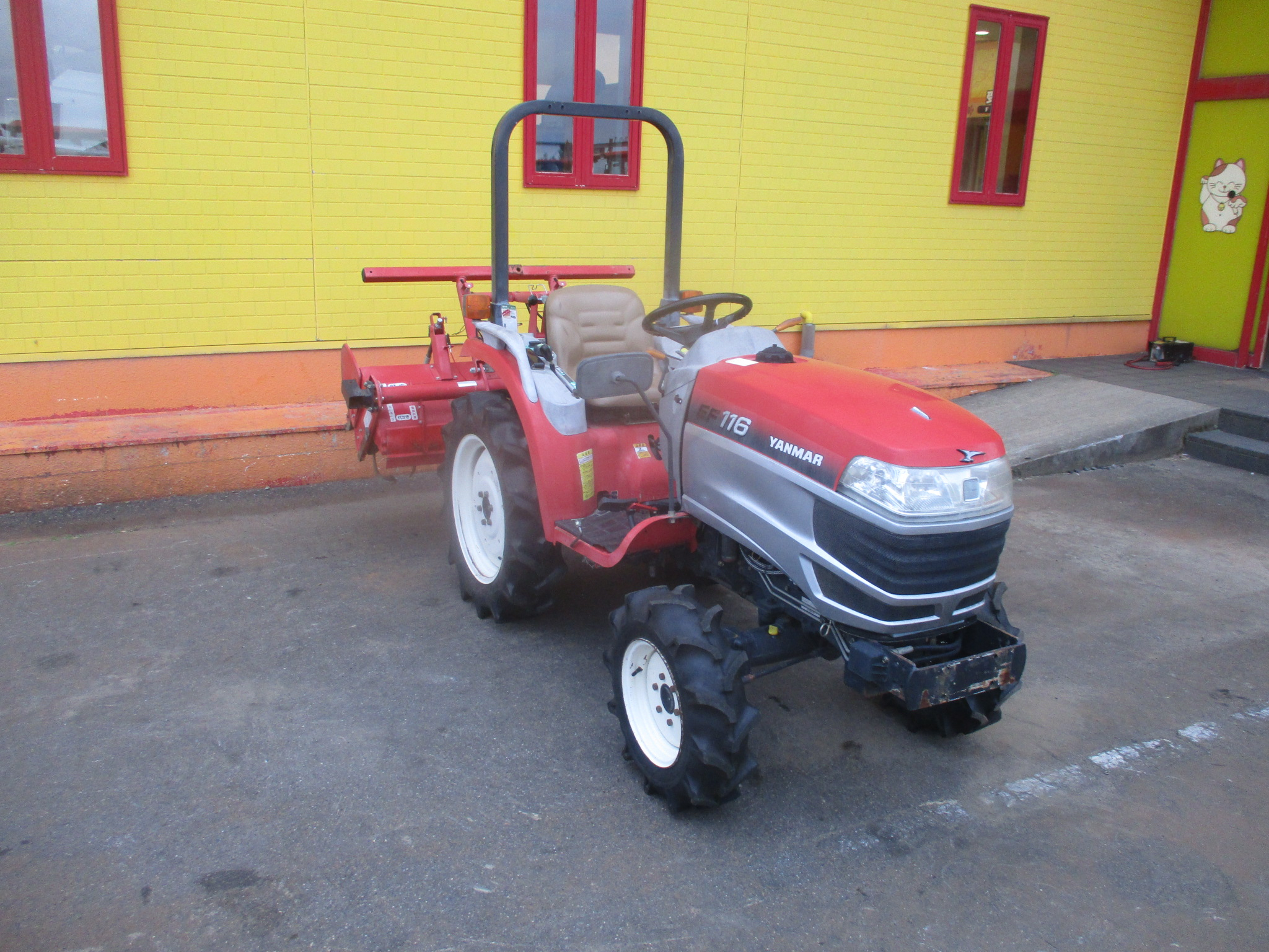 car featured img1