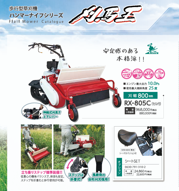 car featured img1