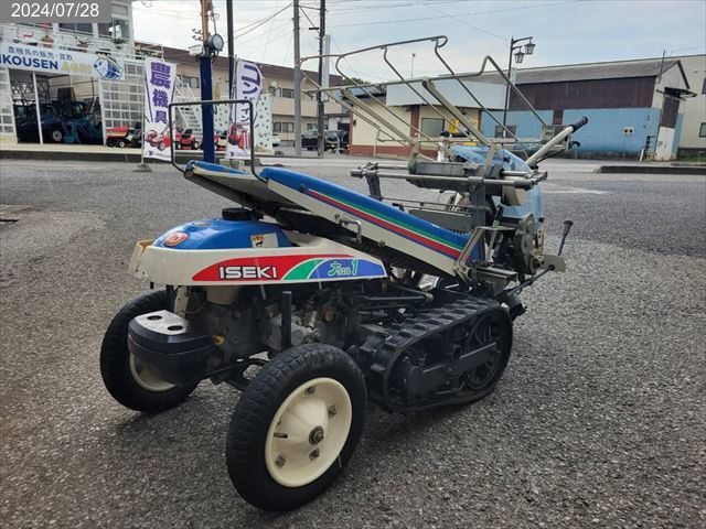 car featured img1