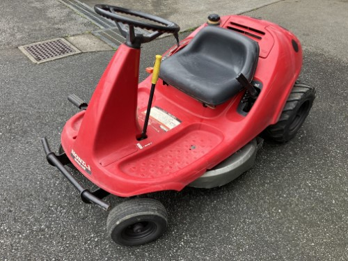 car featured img1