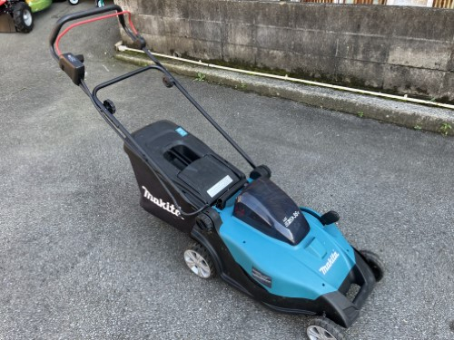 car featured img1