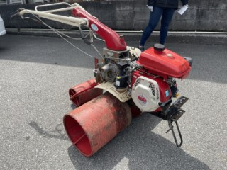 car featured img1
