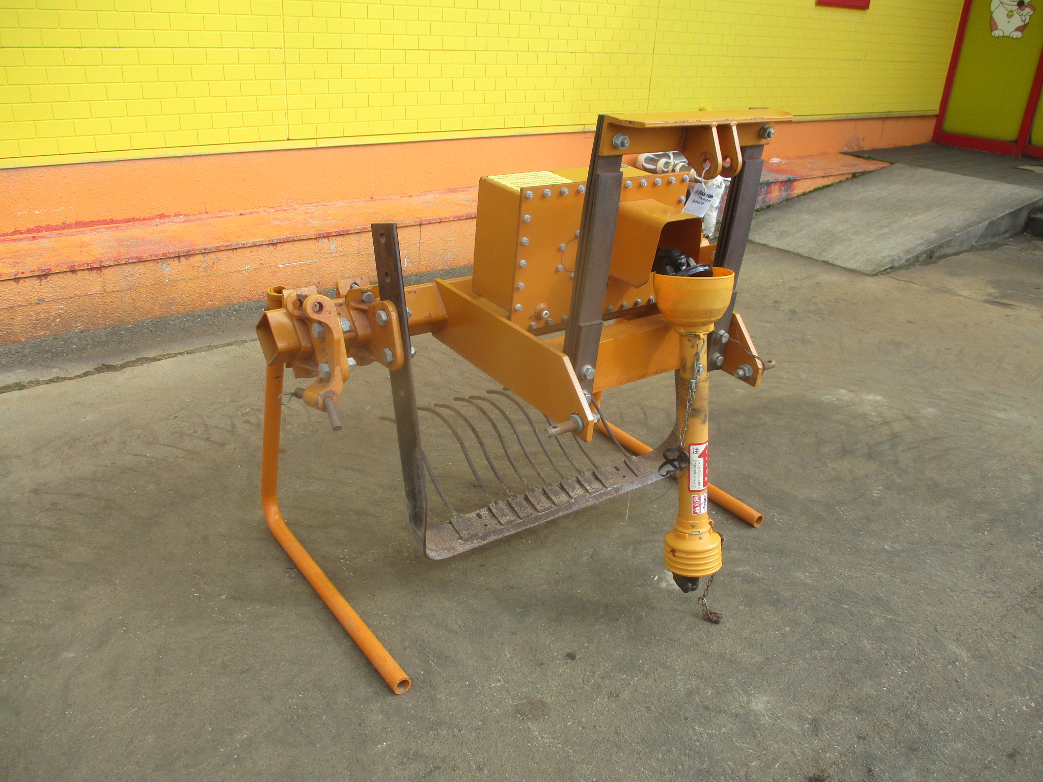 car featured img1