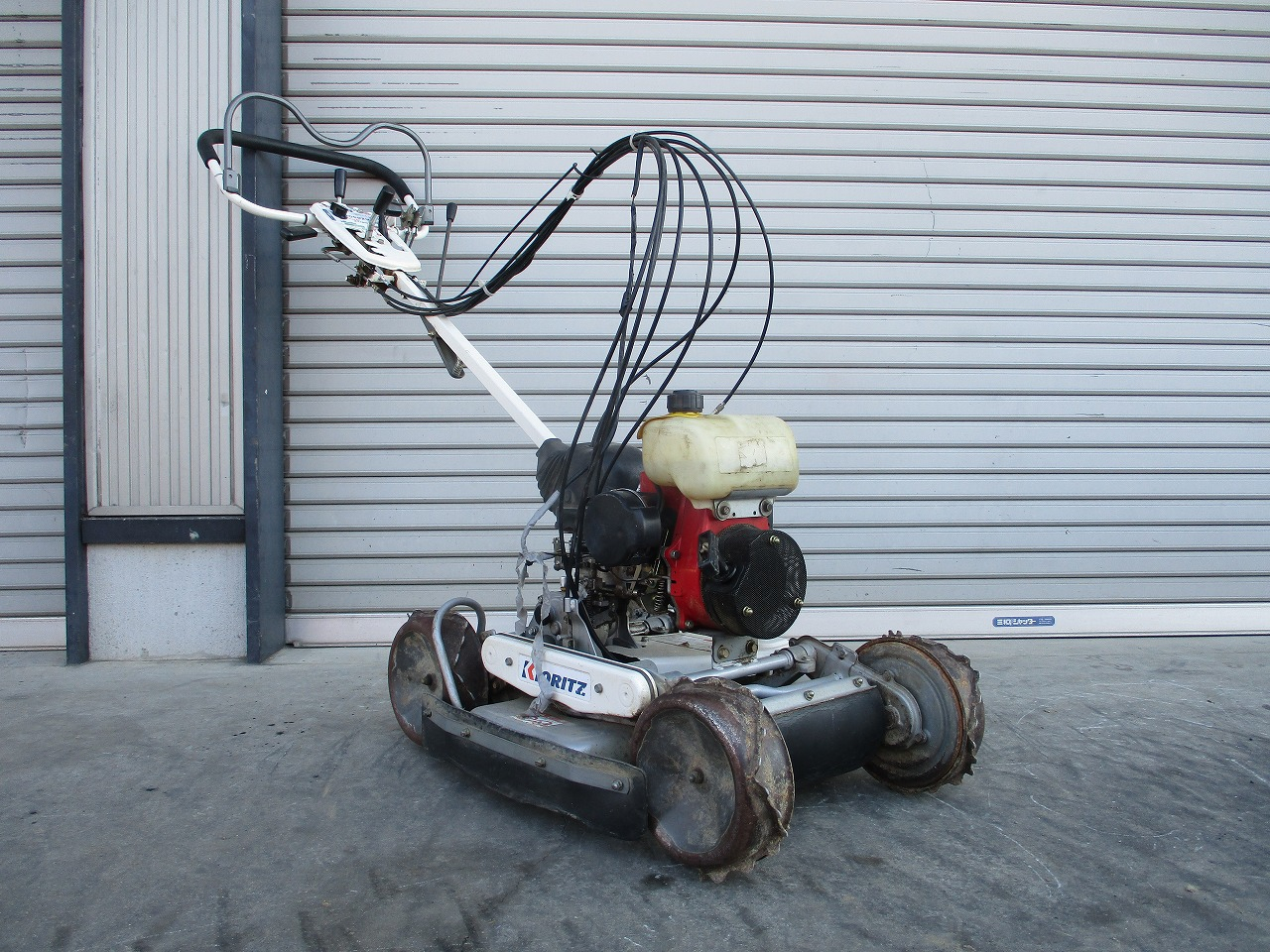 car featured img1