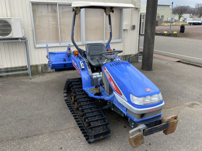 car featured img1