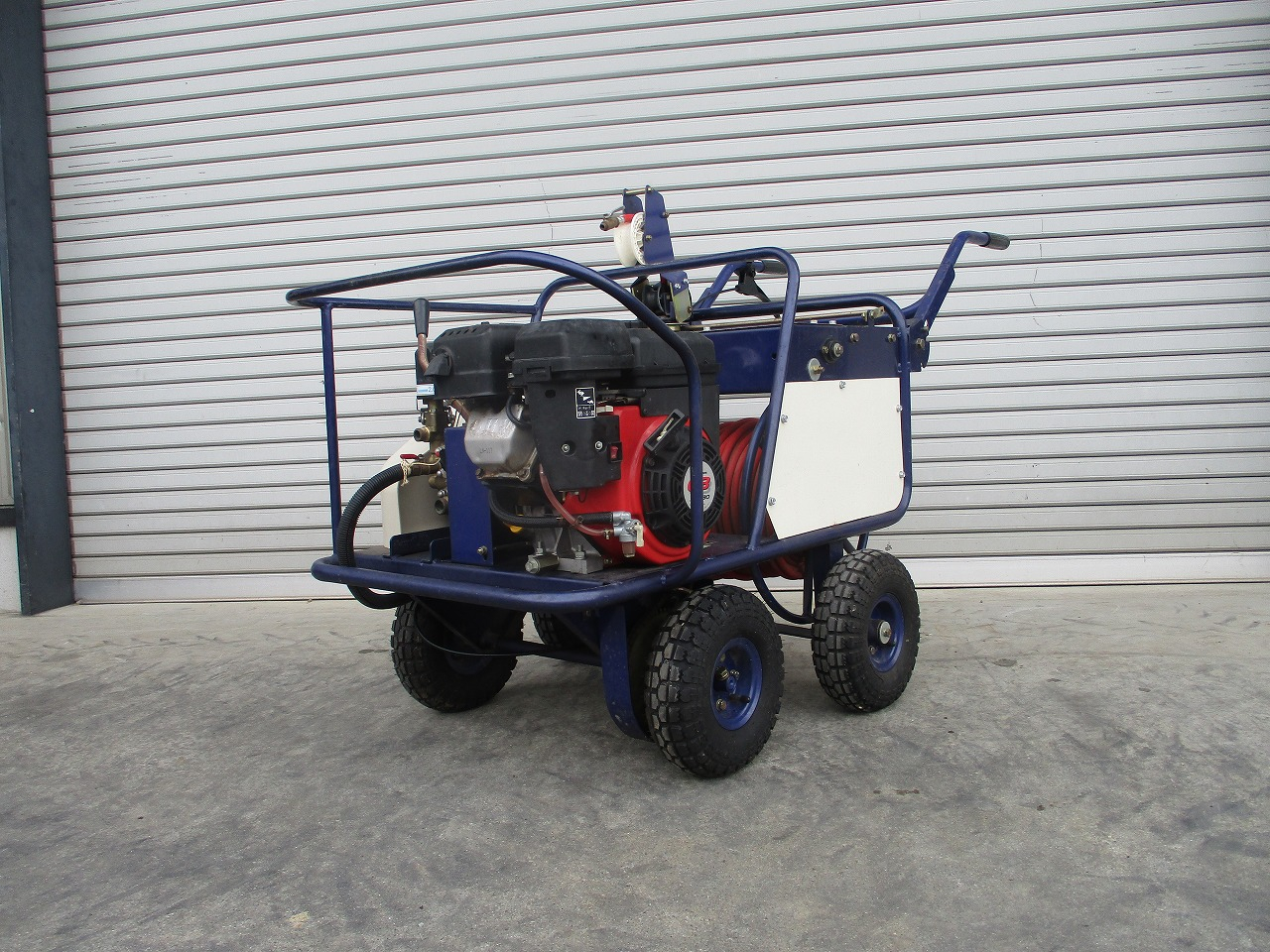 car featured img1