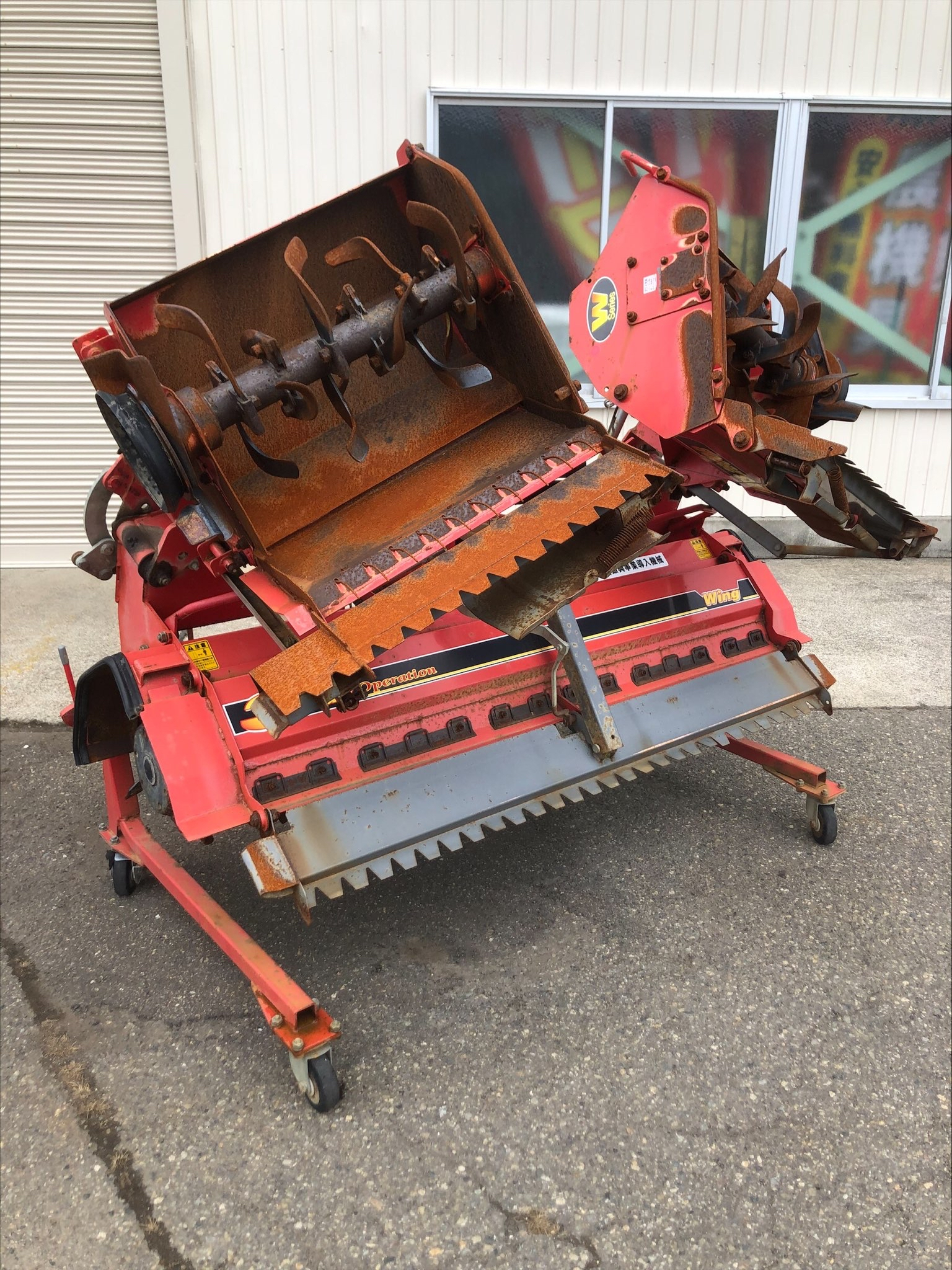 car featured img1