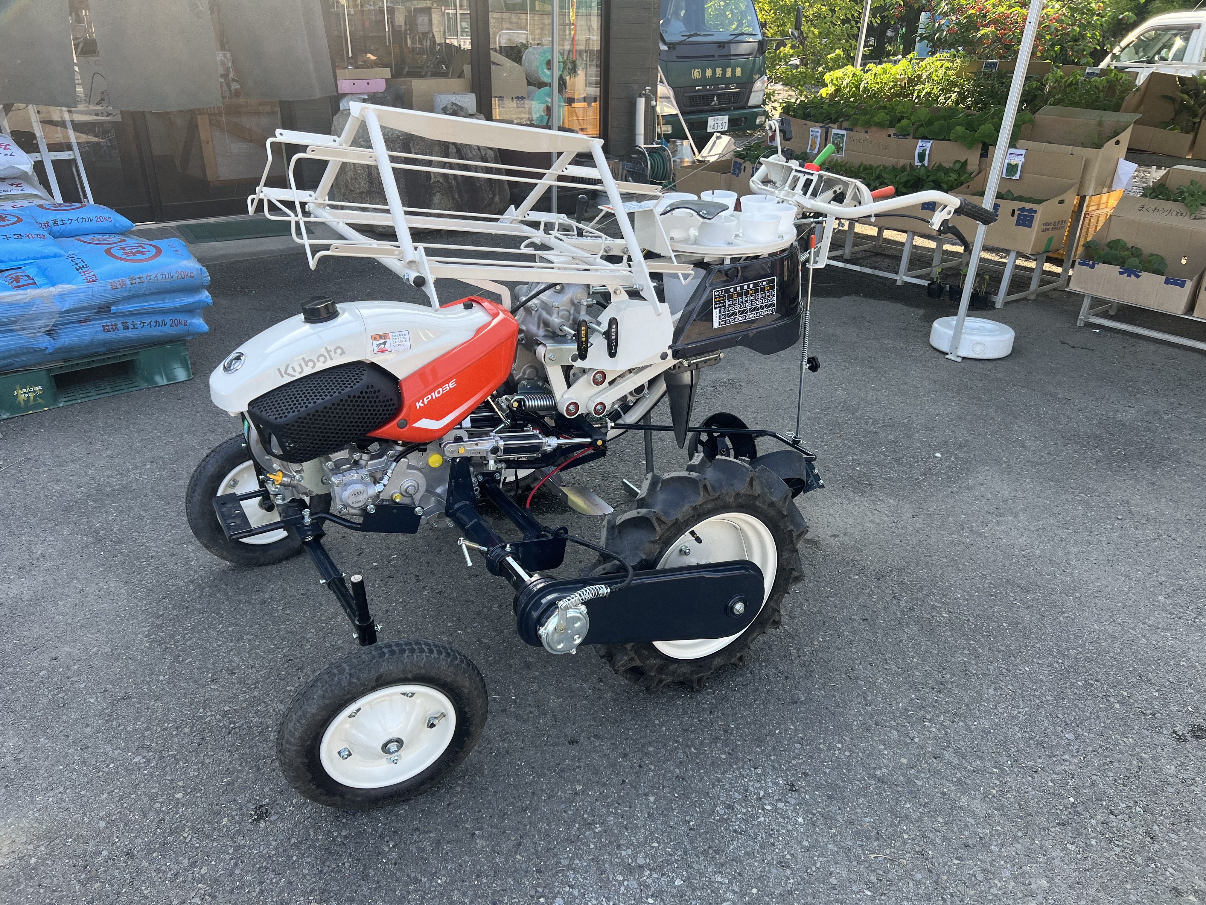 car featured img1