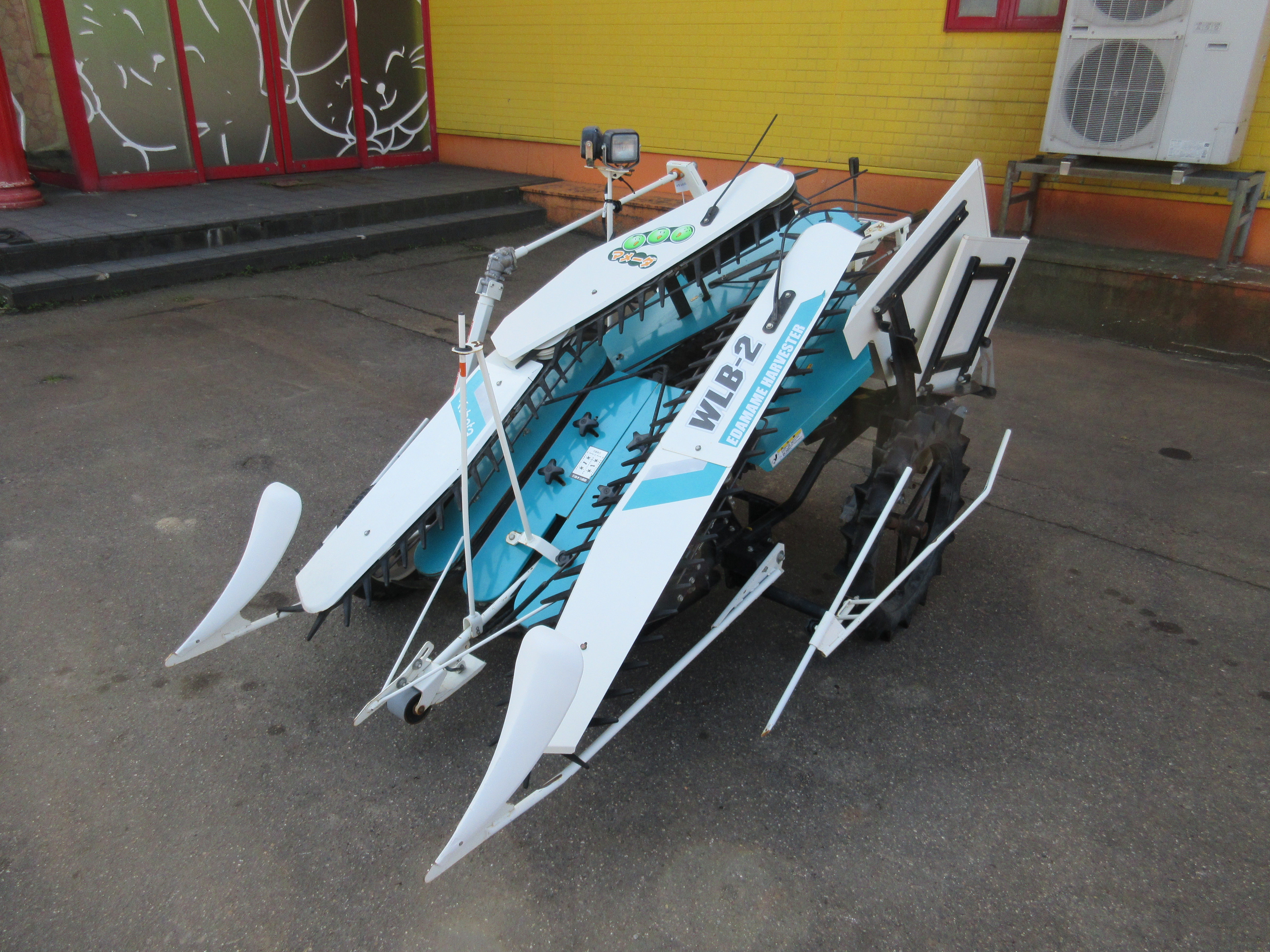 car featured img1