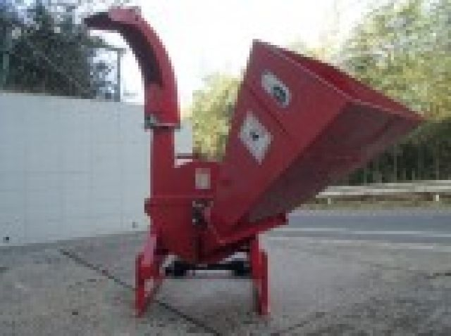 car featured img1