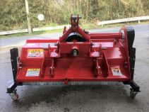 car featured img1