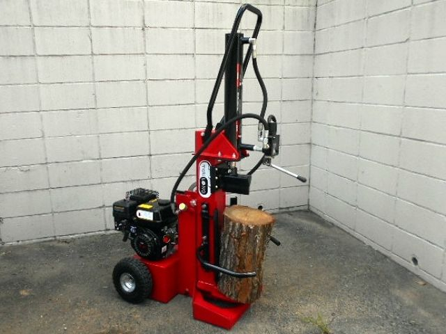 car featured img1