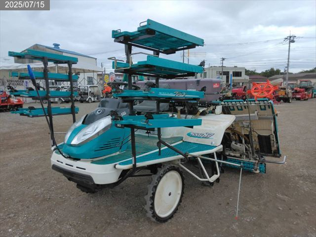 car featured img1