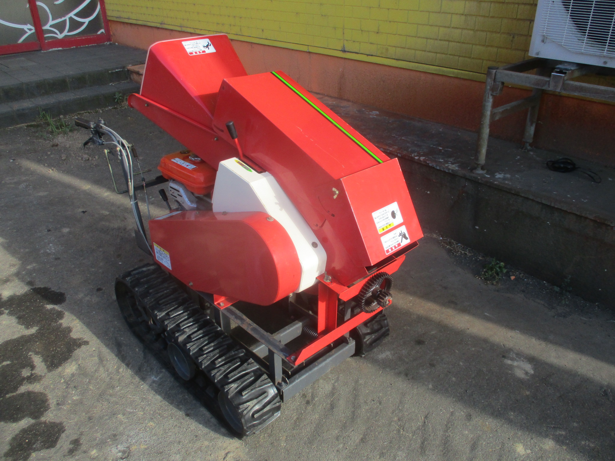 car featured img1