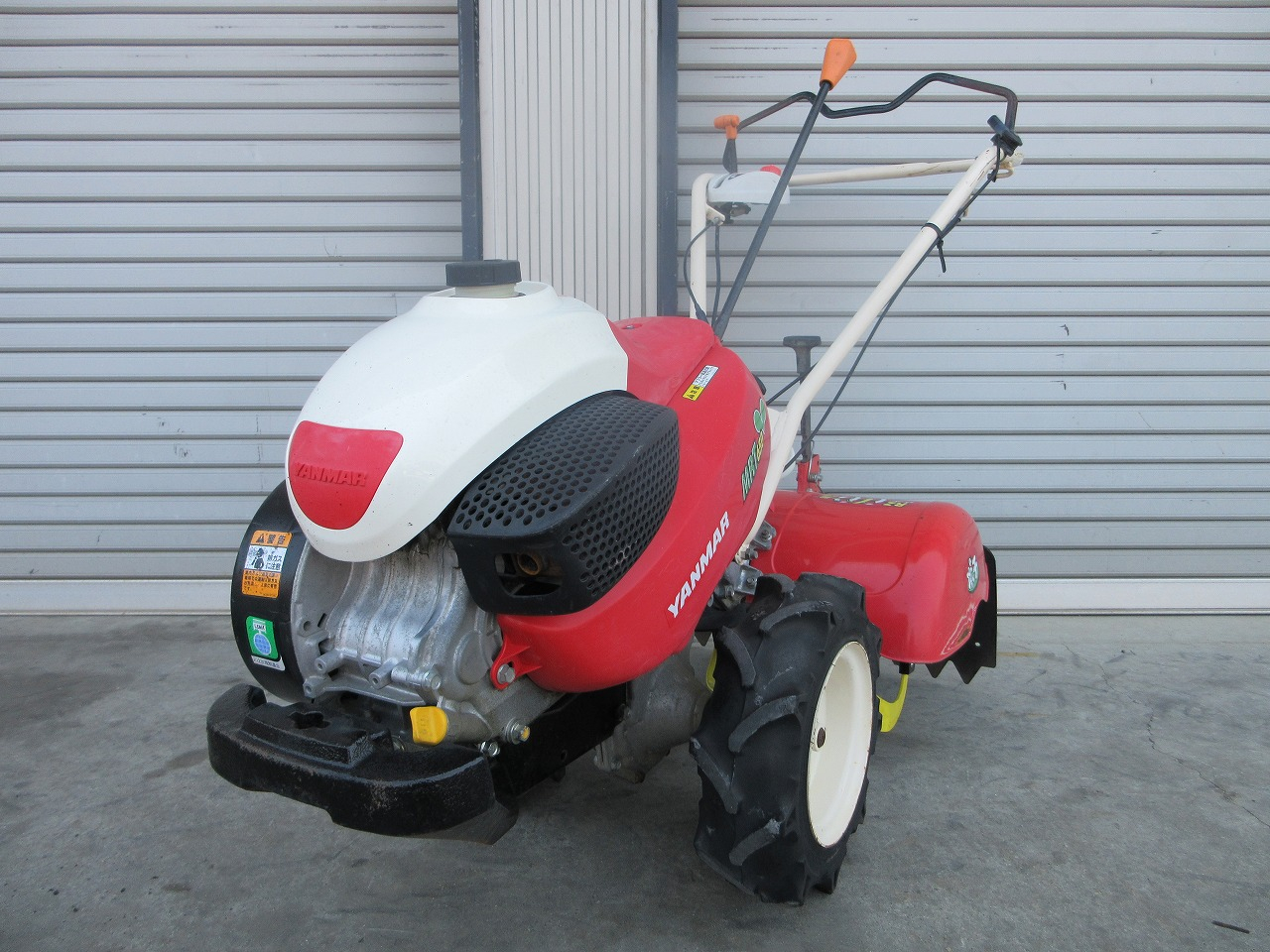 car featured img1