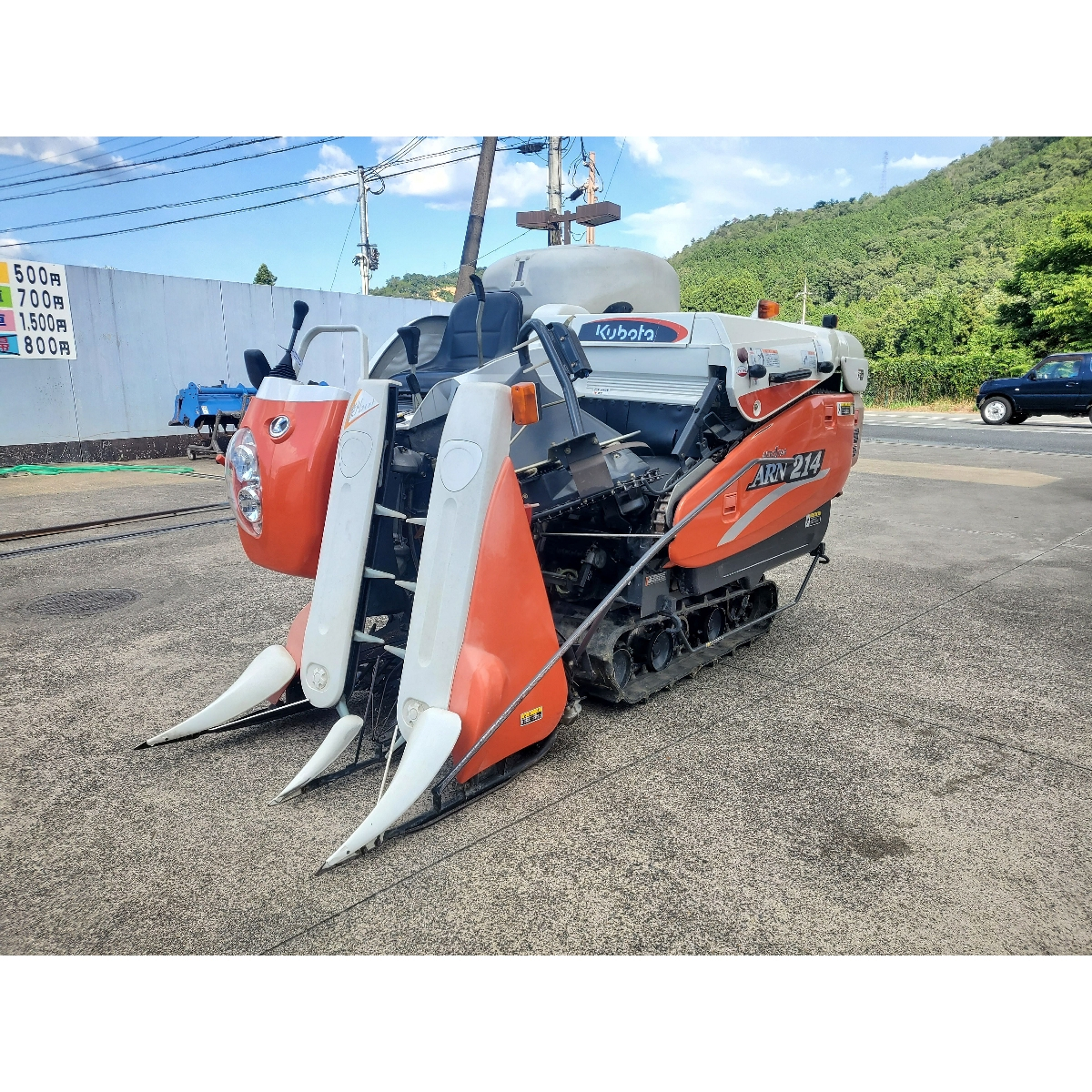 car featured img1