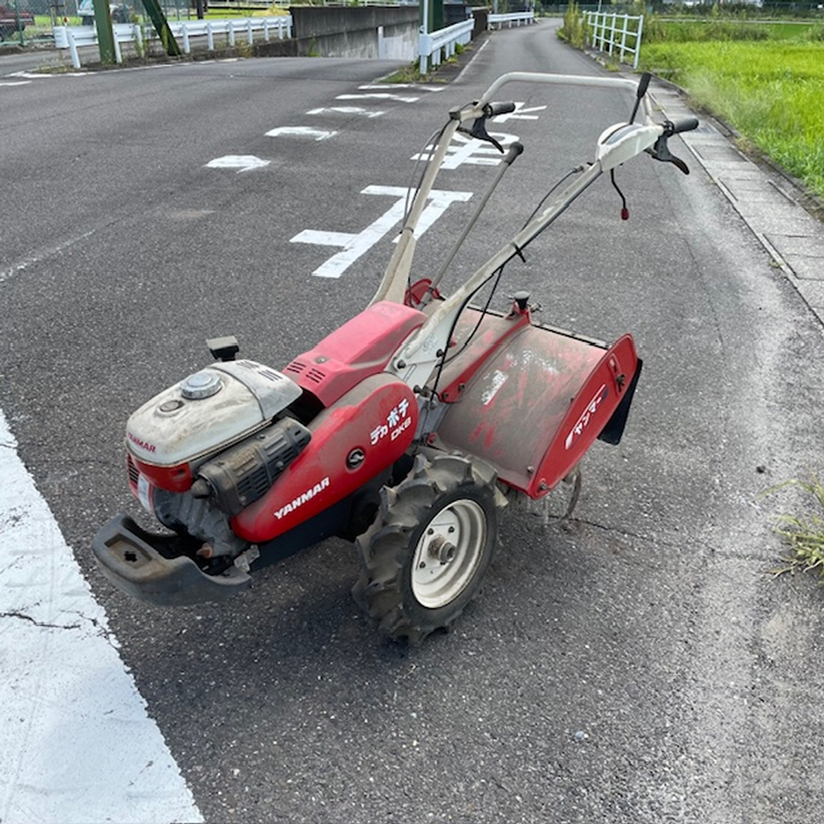 car featured img1