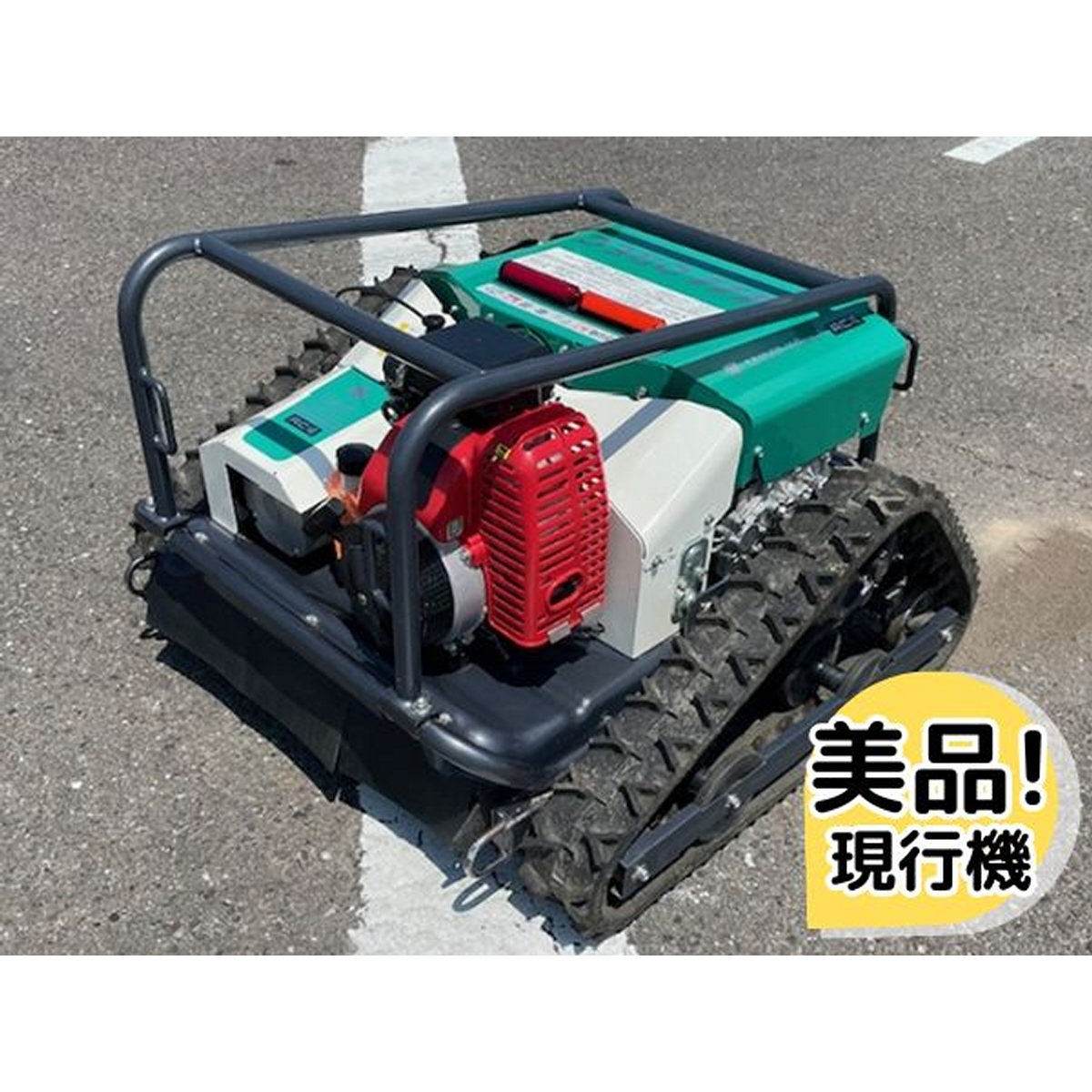 car featured img1