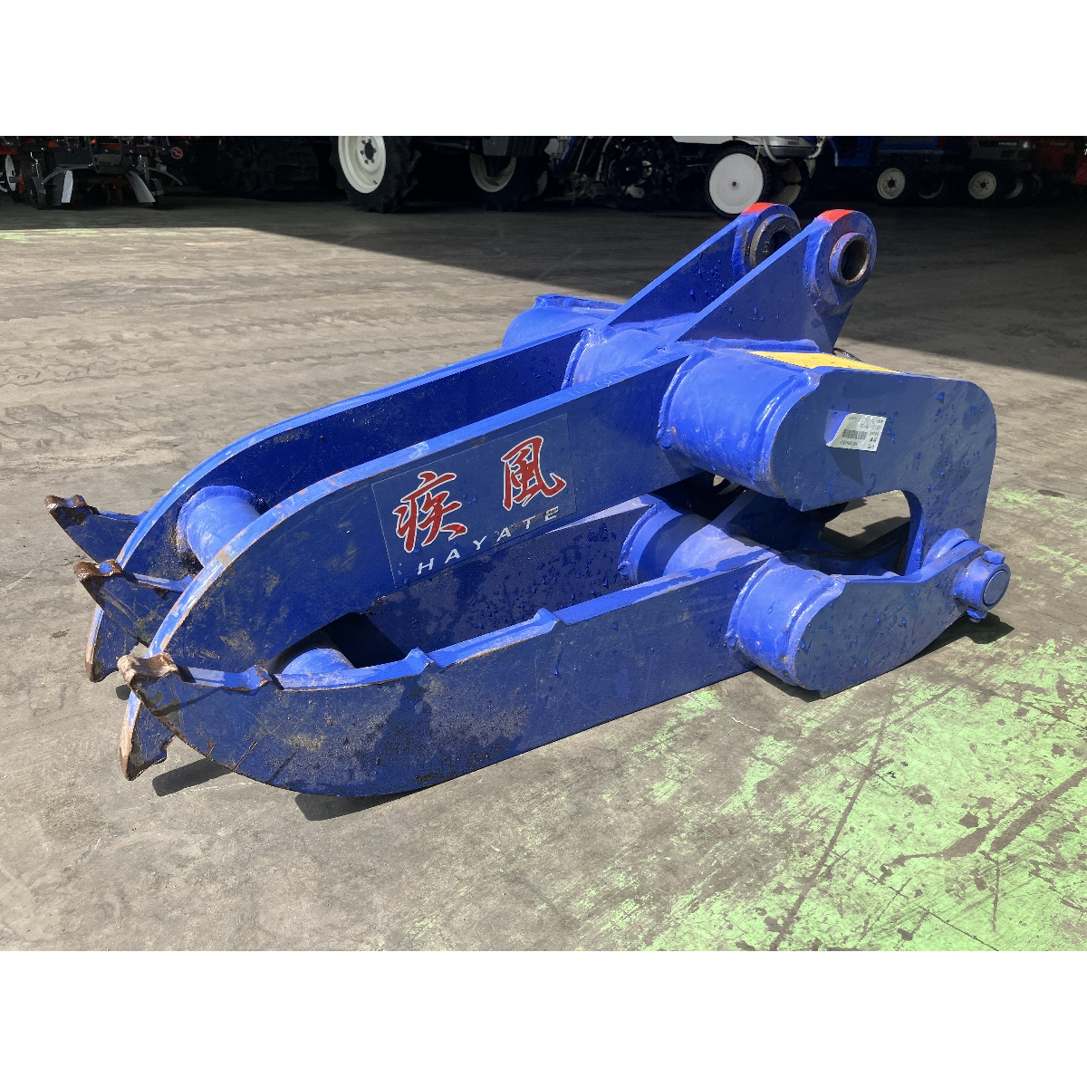 car featured img1