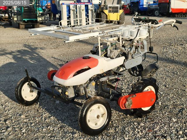 car featured img1