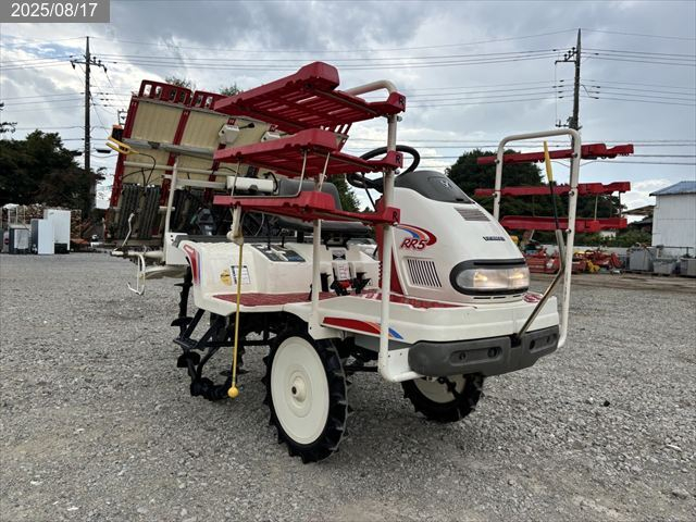 car featured img1
