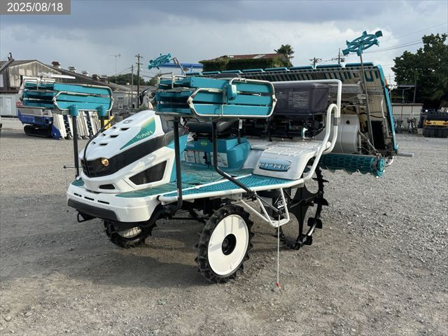 car featured img1