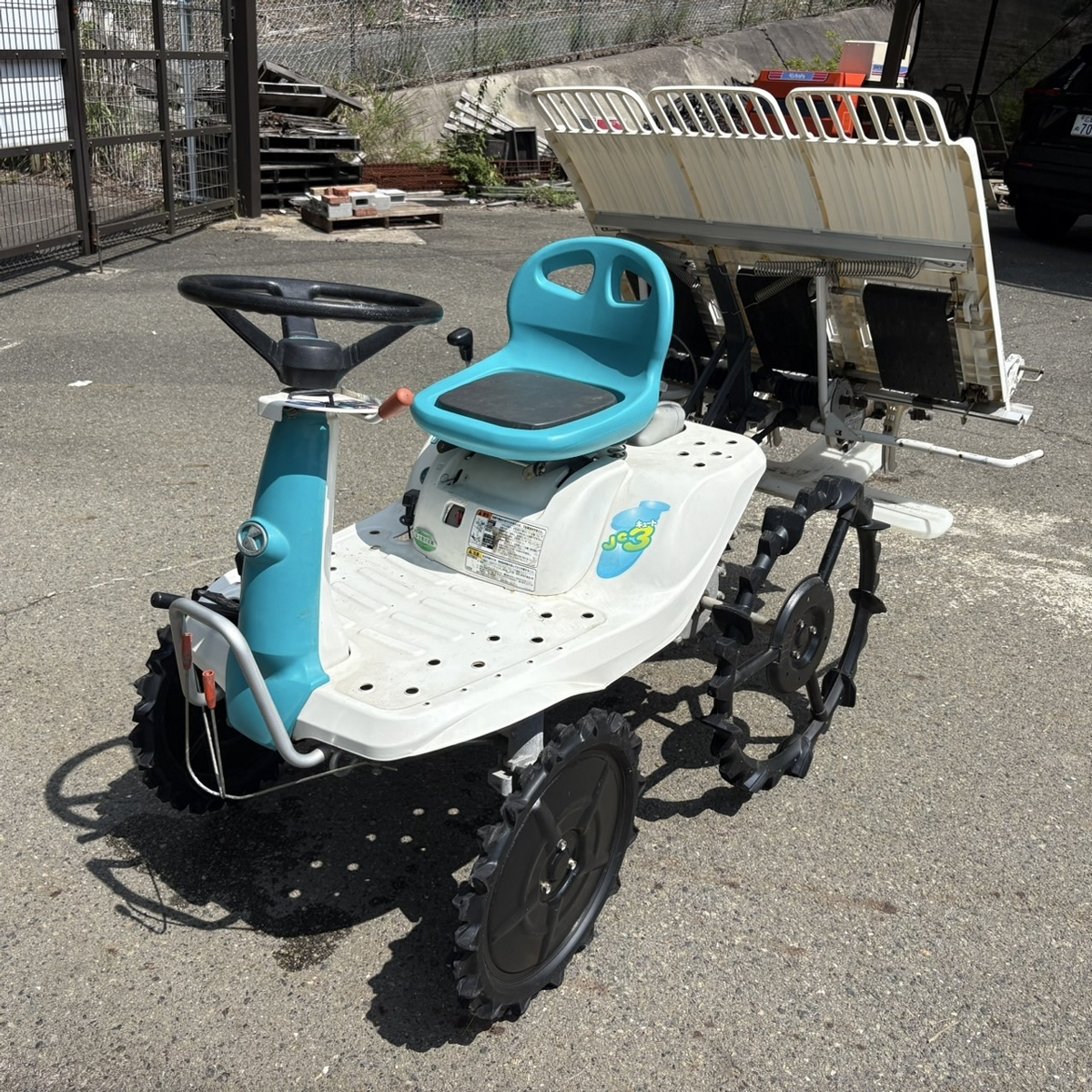 car featured img1