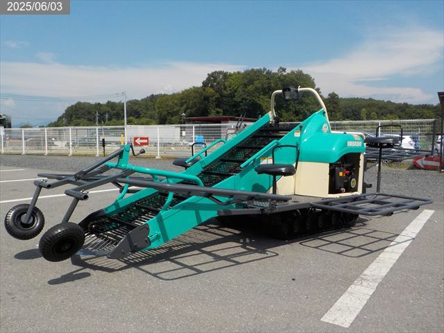 car featured img1