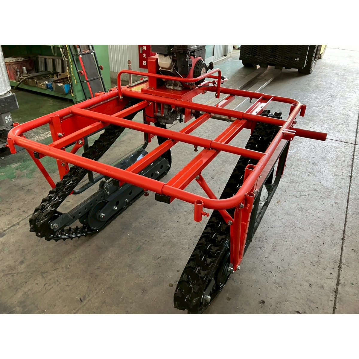 car featured img1