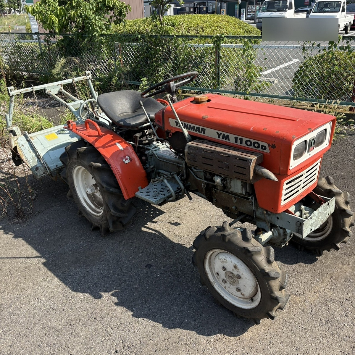 car featured img1