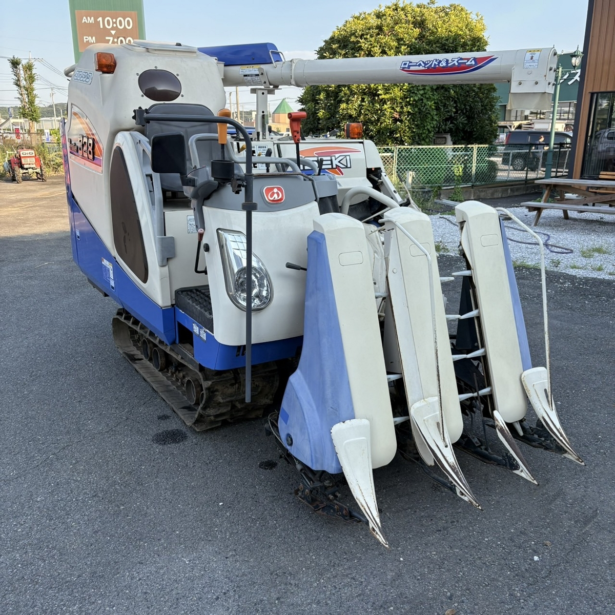 car featured img1