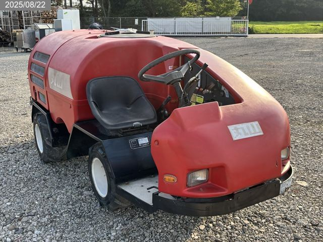car featured img1